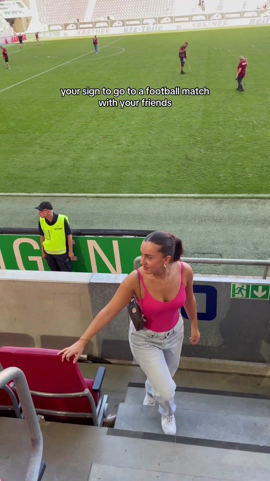 TikTok video thumbnail by inesschirin