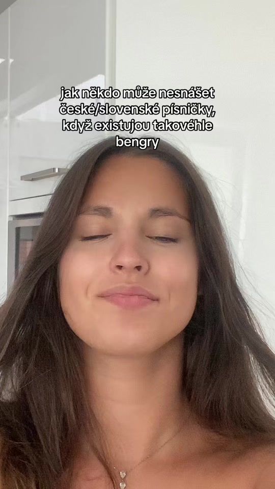 TikTok video thumbnail by scertynejsouzerty