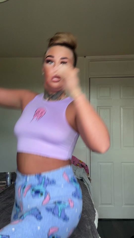 TikTok video thumbnail by nataliaarmstrong82