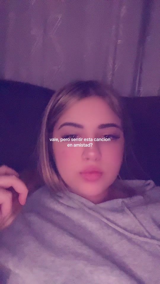 TikTok video thumbnail by nosabeisnadademi
