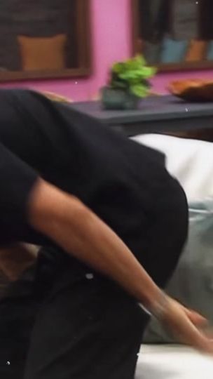 TikTok video thumbnail by nikos.sotiria