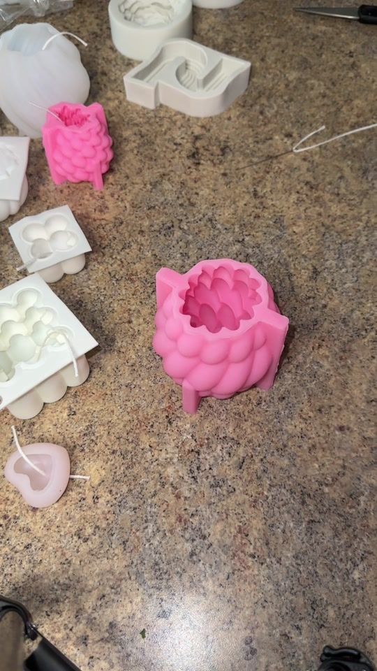 TikTok video thumbnail by yoursoulcandle