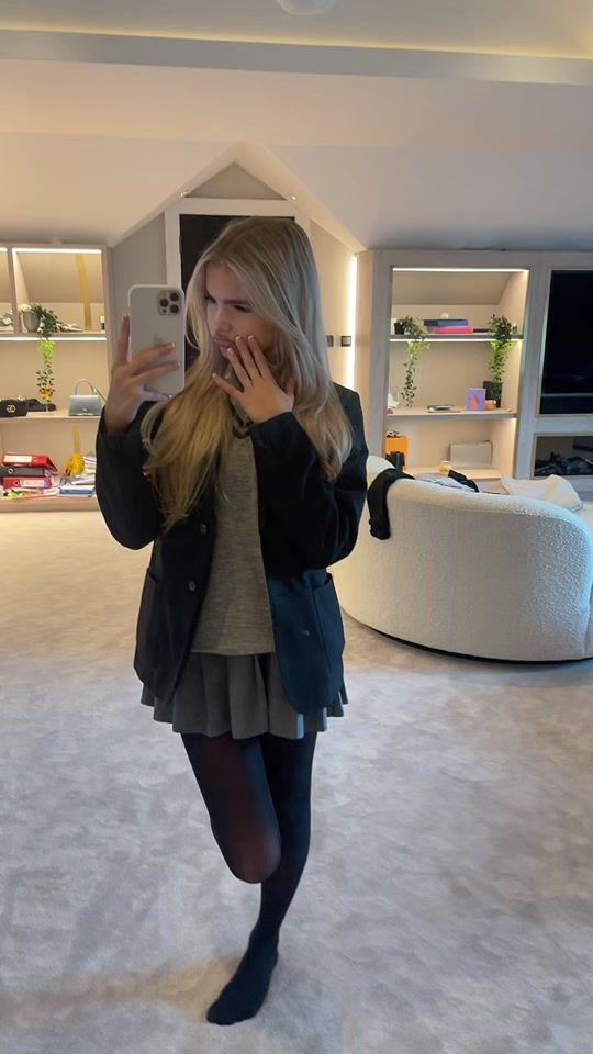 TikTok video thumbnail by winniestenton