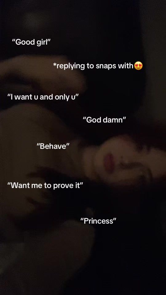 TikTok video thumbnail by yfw._brooke