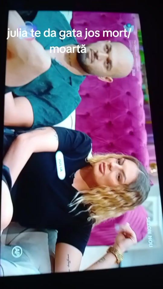 TikTok video thumbnail by sara4445672