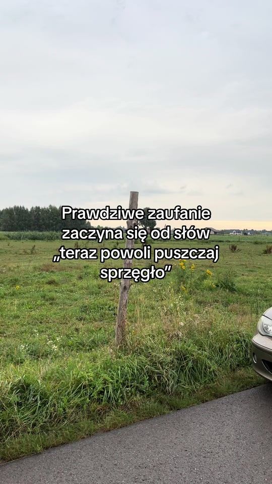 TikTok video thumbnail by przemekkkk._87