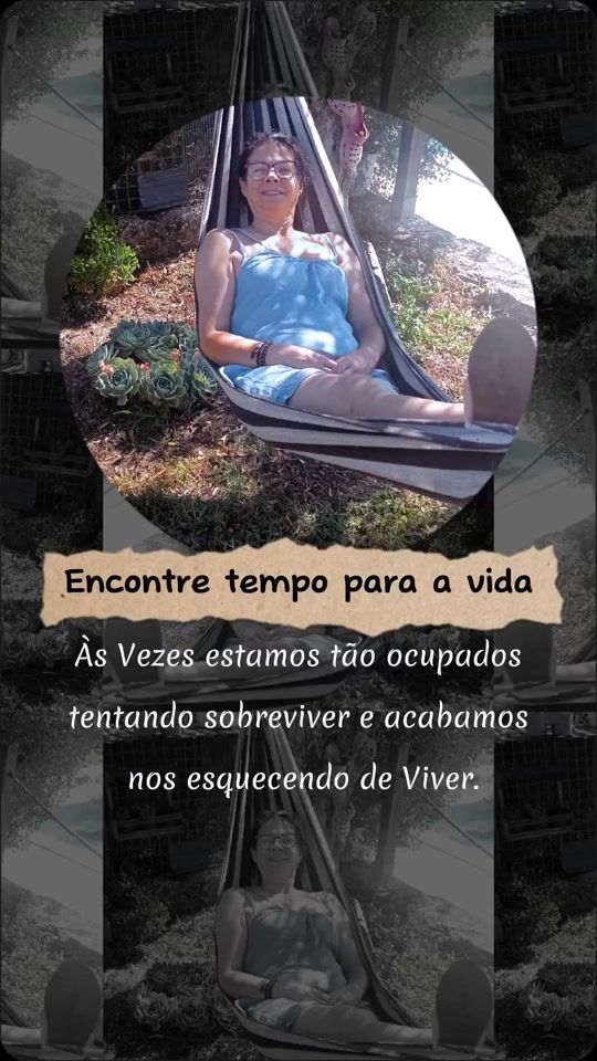 TikTok video thumbnail by marialinarodrigue3