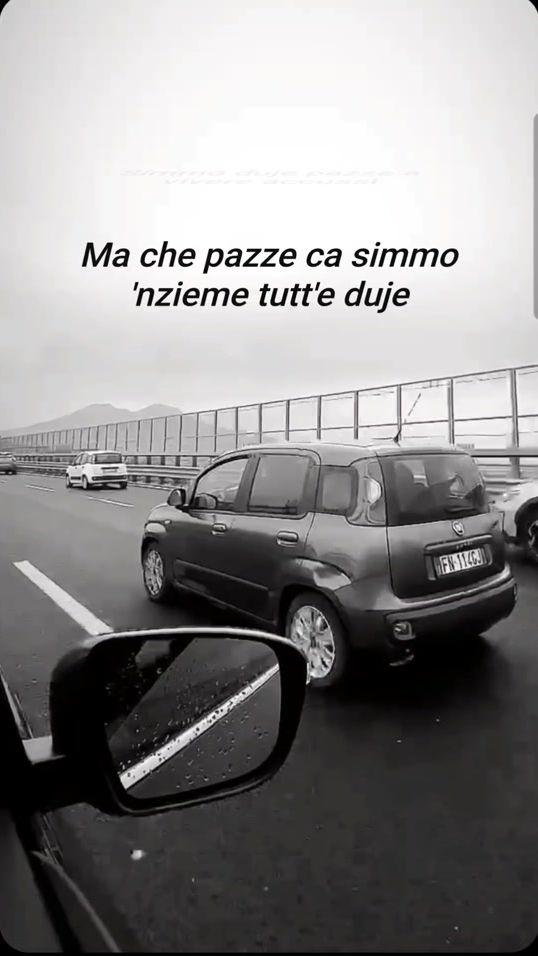 TikTok video thumbnail by _stati.0_