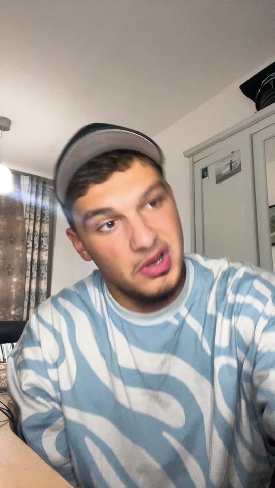 TikTok video thumbnail by fabiogjako