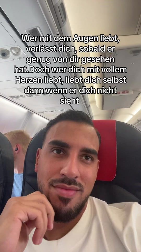 TikTok video thumbnail by jamal_offiziell1