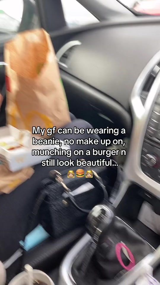 TikTok video thumbnail by nathan_and_tash