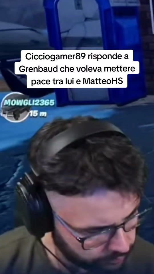 TikTok video thumbnail by exedo_g