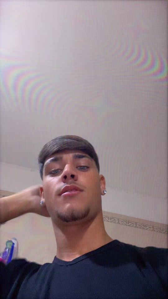 TikTok video thumbnail by kekkocaterino___