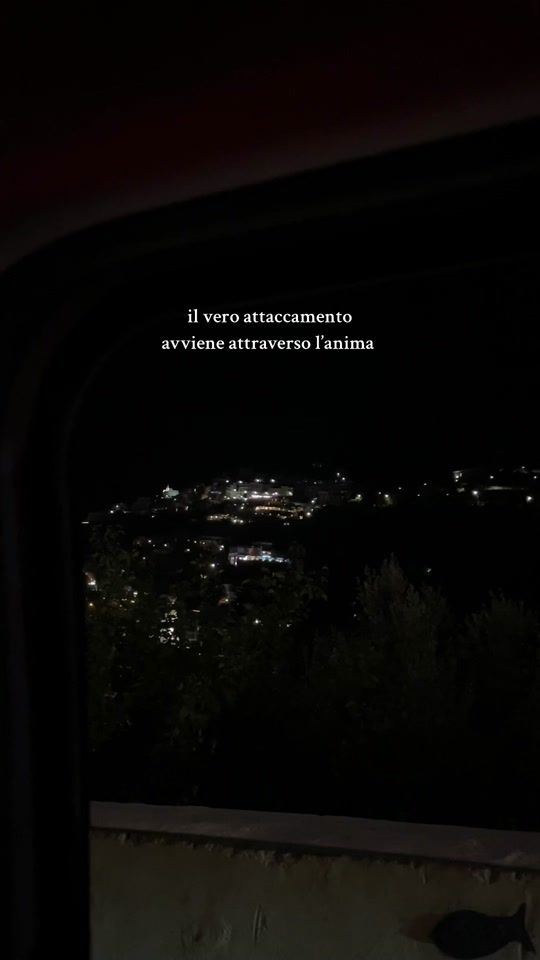 TikTok video thumbnail by marsgram