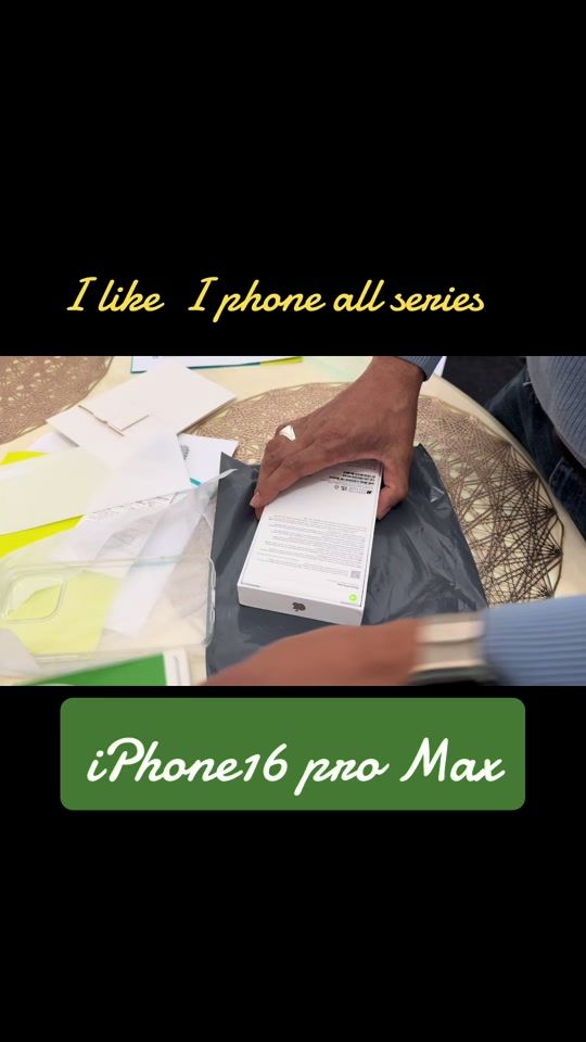 TikTok video thumbnail by ahad19910