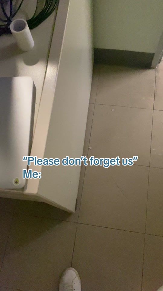 TikTok video thumbnail by namjoons_automatic_stick