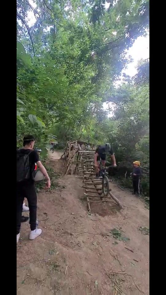 TikTok video thumbnail by ady_cu_dh889