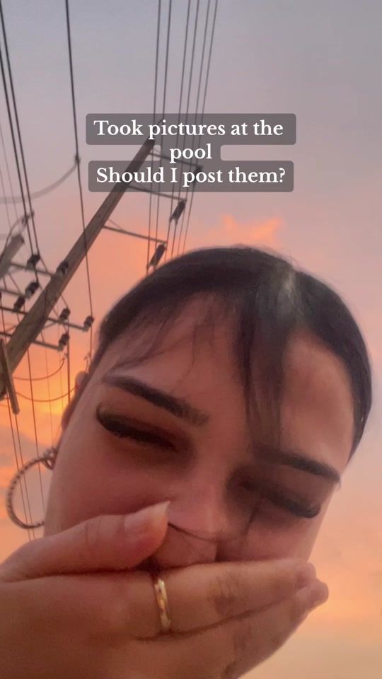 TikTok video thumbnail by baba_xezo