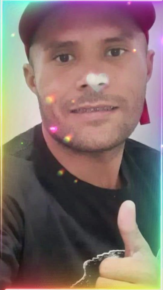 TikTok video thumbnail by silvania8031