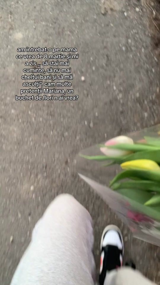 TikTok video thumbnail by deeniisaaaaaa_