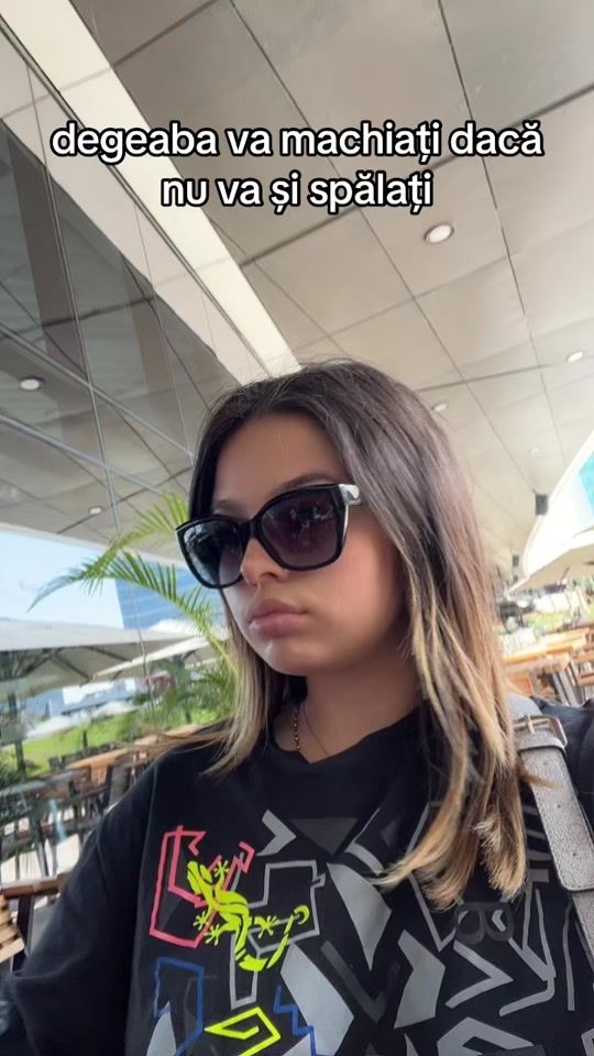 TikTok video thumbnail by _ericamaria_