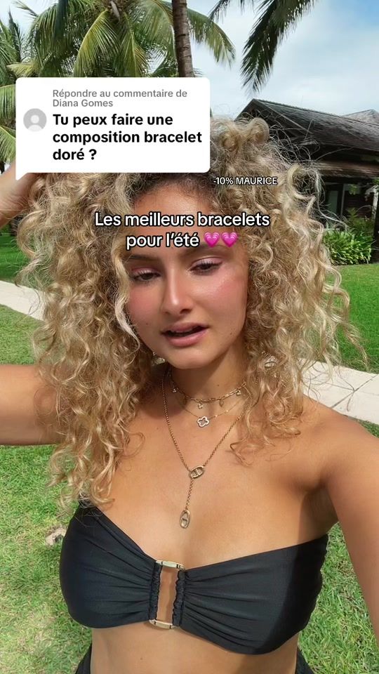 TikTok video thumbnail by myhouseofjewels