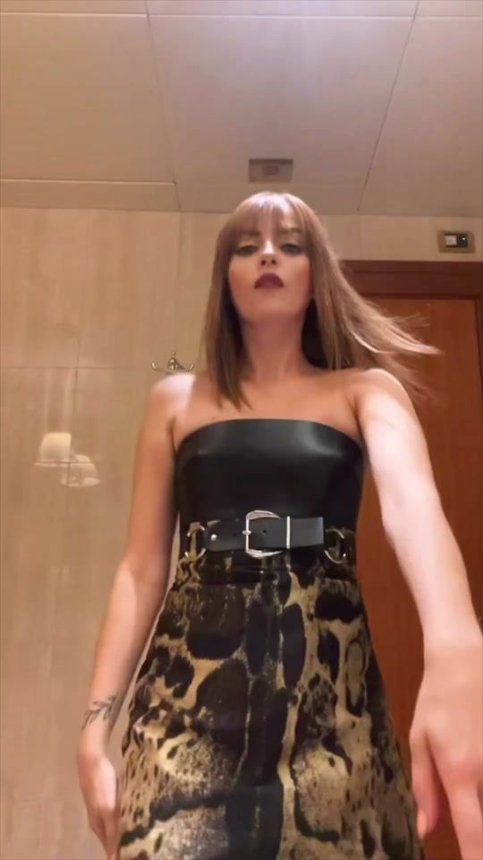 TikTok video thumbnail by its.me_724