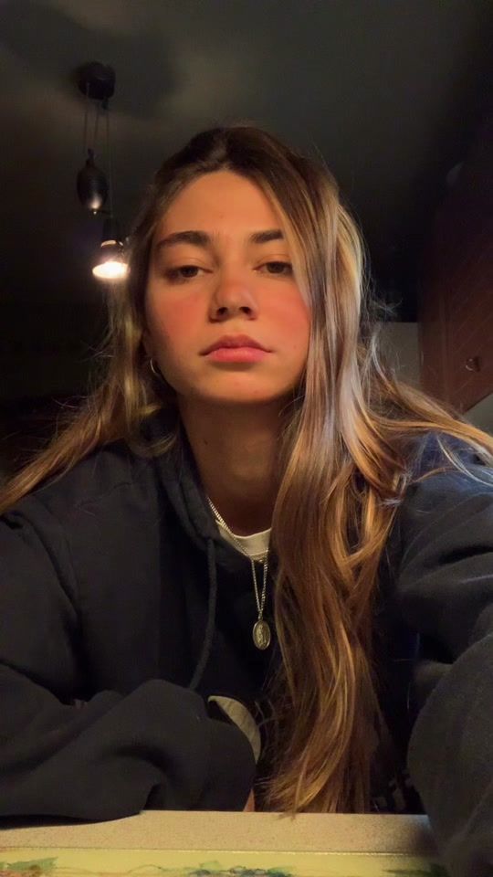 TikTok video thumbnail by clota01
