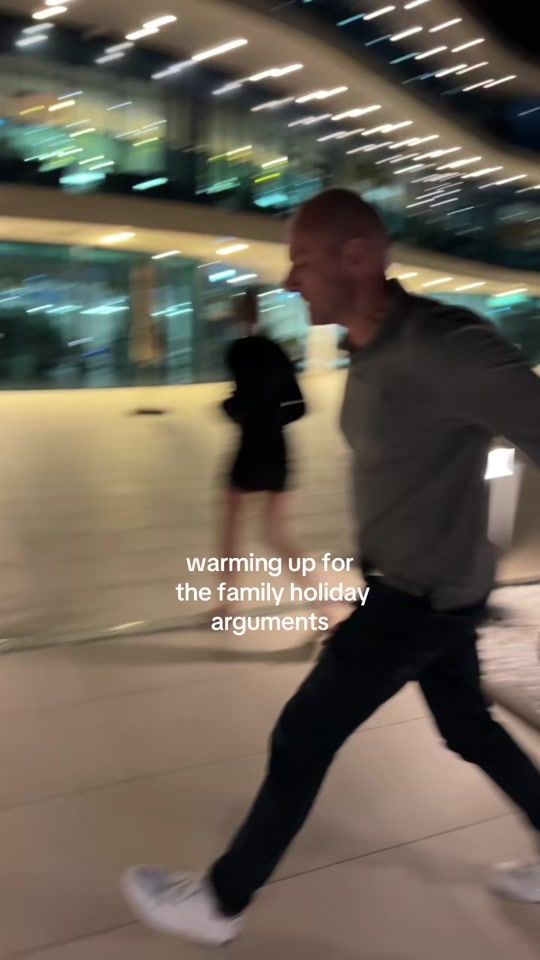 TikTok video thumbnail by bakerslifey