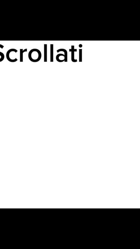 TikTok video thumbnail by mettiquestabro