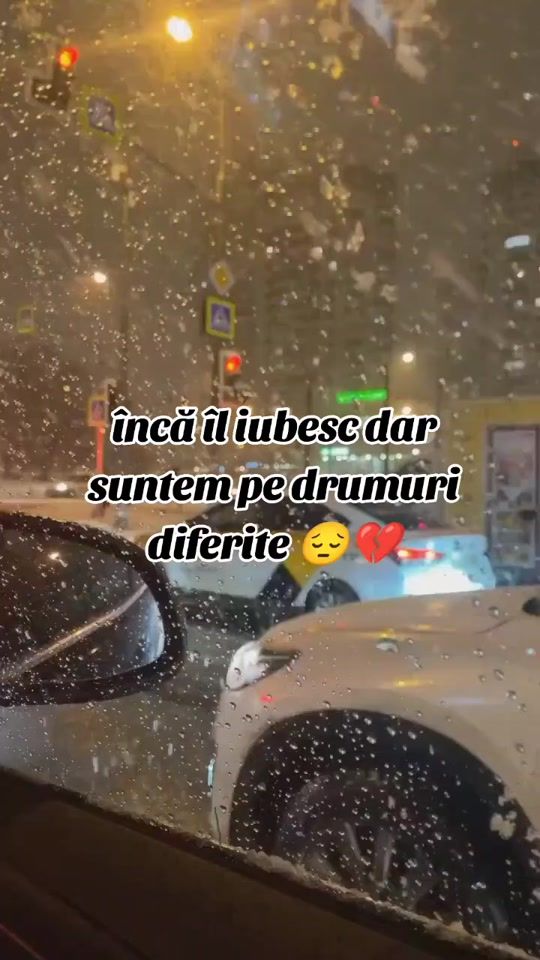 TikTok video thumbnail by andreea._.975