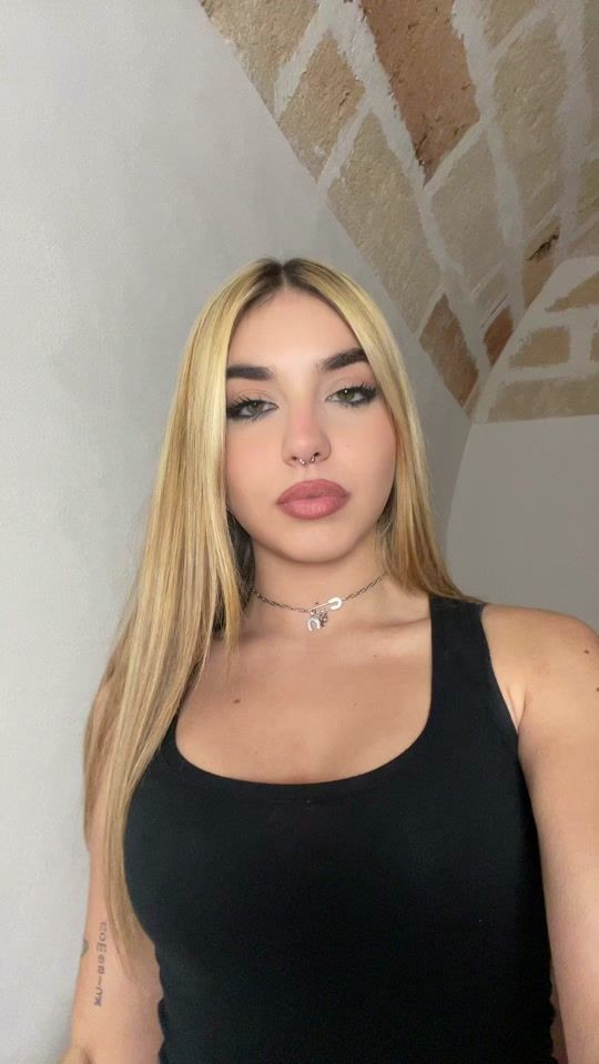 TikTok video thumbnail by matildepagano_