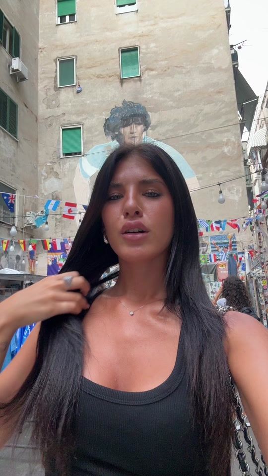 TikTok video thumbnail by lucreziatroncone