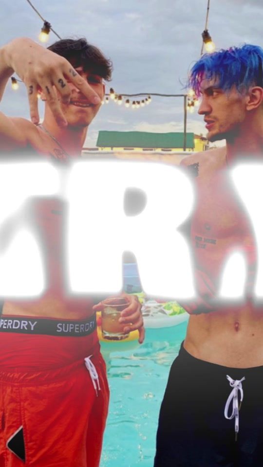 TikTok video thumbnail by bvcoviaspeech