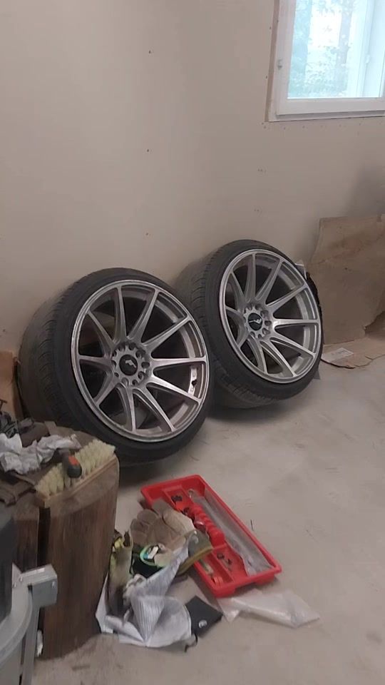 TikTok video thumbnail by fredhaggman