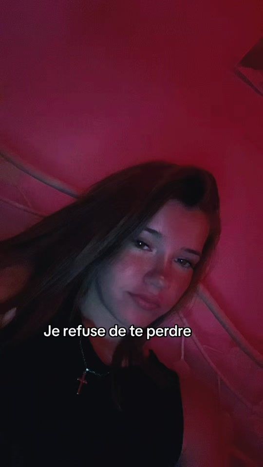 TikTok video thumbnail by lyly_cpl07