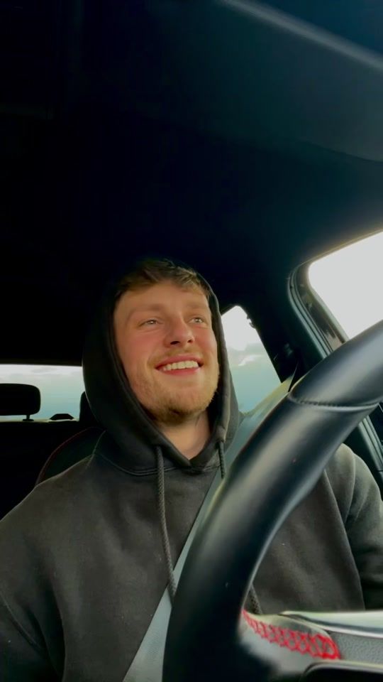 TikTok video thumbnail by daniel.adams1