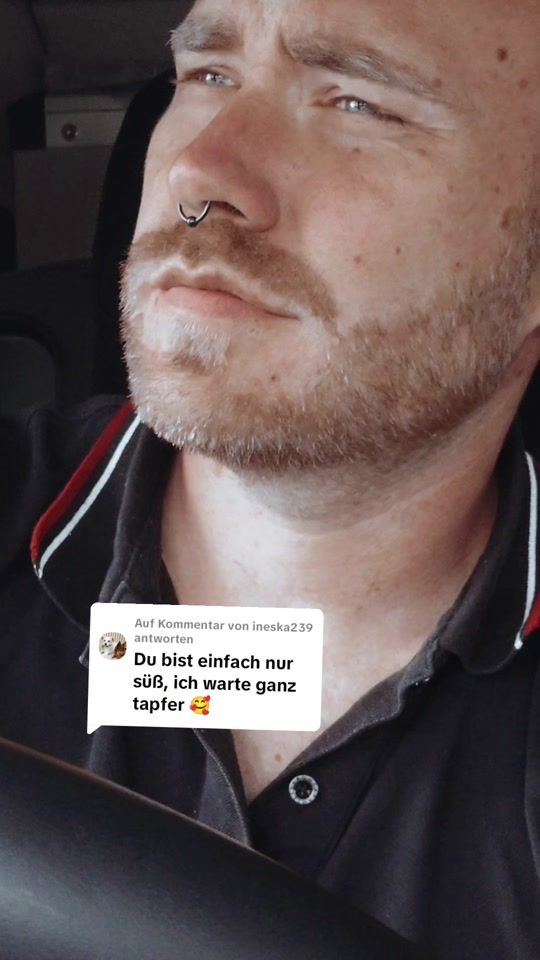 TikTok video thumbnail by diesel_bulle