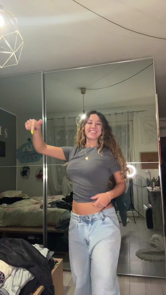 TikTok video thumbnail by scuckiess