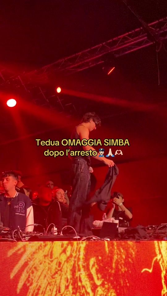 TikTok video thumbnail by rupesca