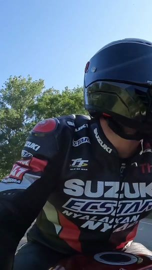 TikTok video thumbnail by kimithedevil