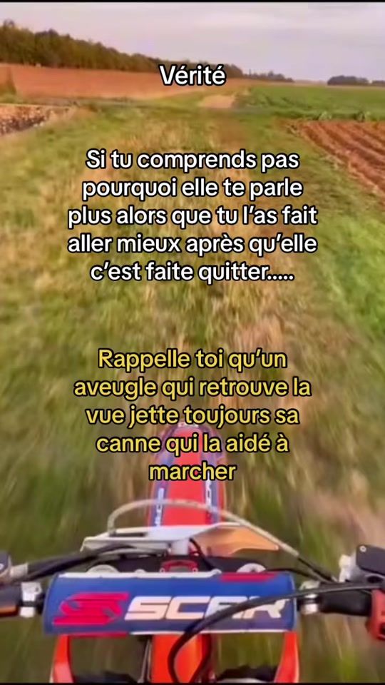 TikTok video thumbnail by baloo_ncy