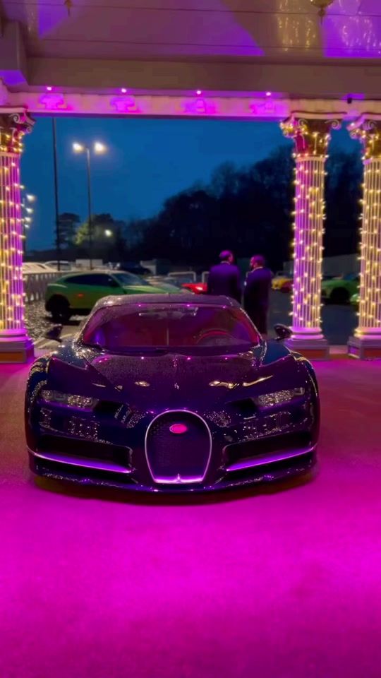 TikTok video thumbnail by z.41n