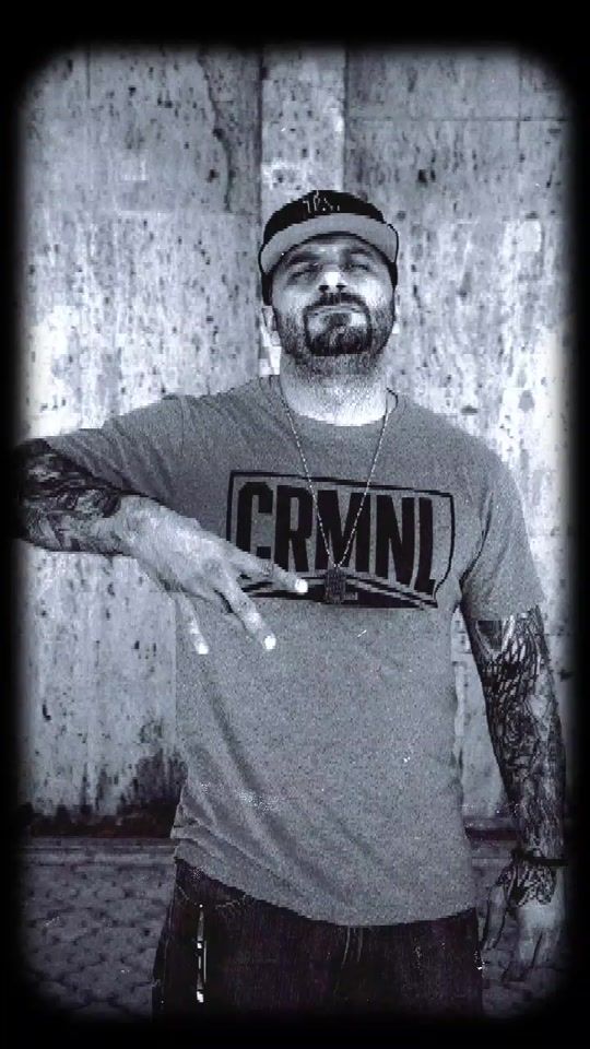 TikTok video thumbnail by fan_b.u.g.mafia_ptm