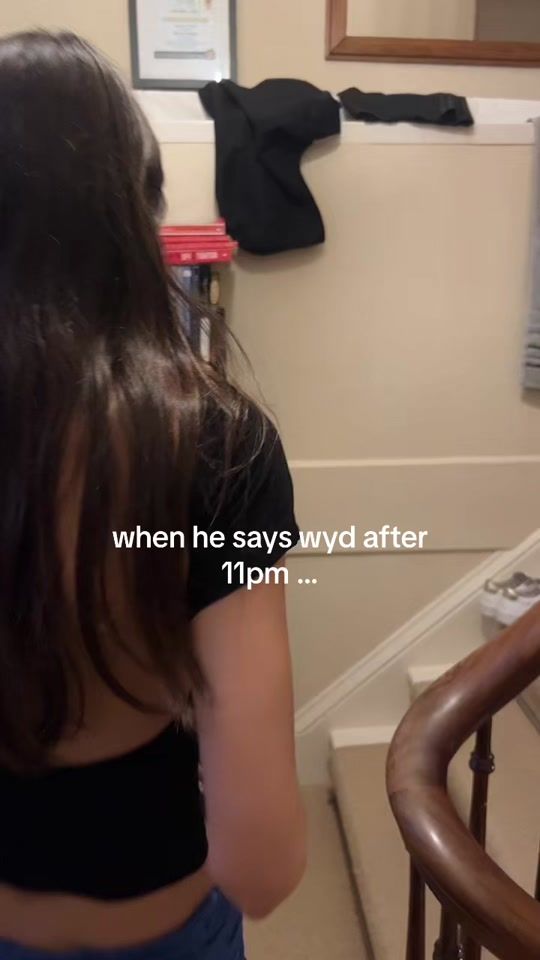 TikTok video thumbnail by elissaoregan