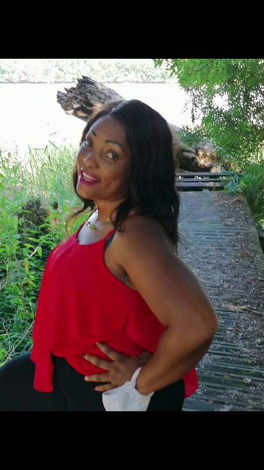 TikTok video thumbnail by absolutetraveler2