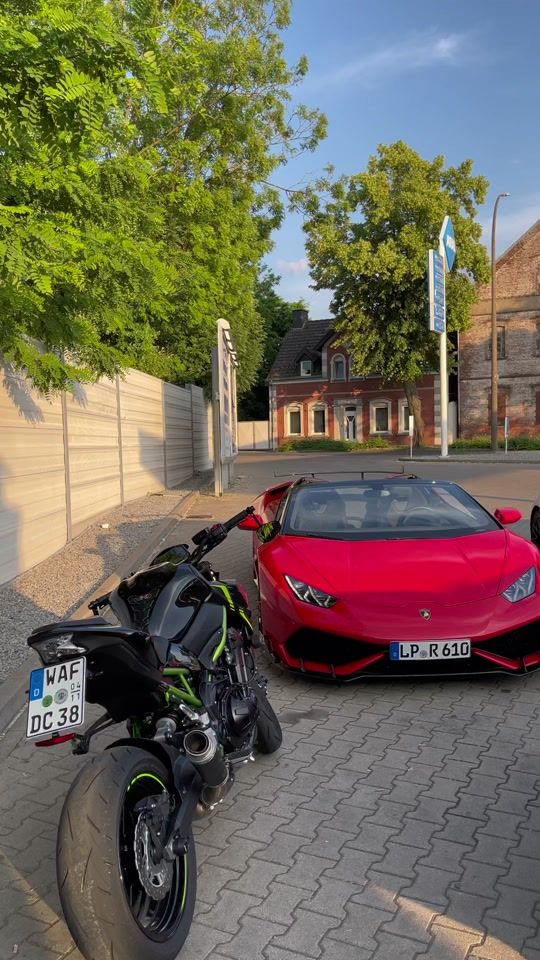 TikTok video thumbnail by al1hsan