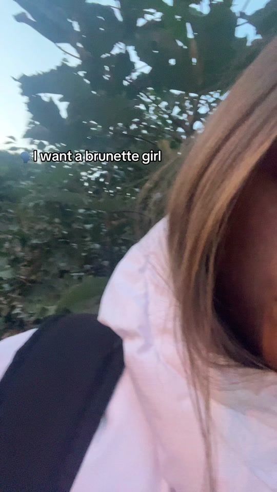 TikTok video thumbnail by 311_bilderbuch