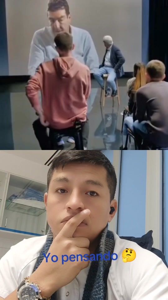 TikTok video thumbnail by g.u.s.ta.v.o