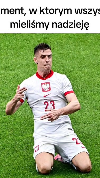 TikTok video thumbnail by malas2000